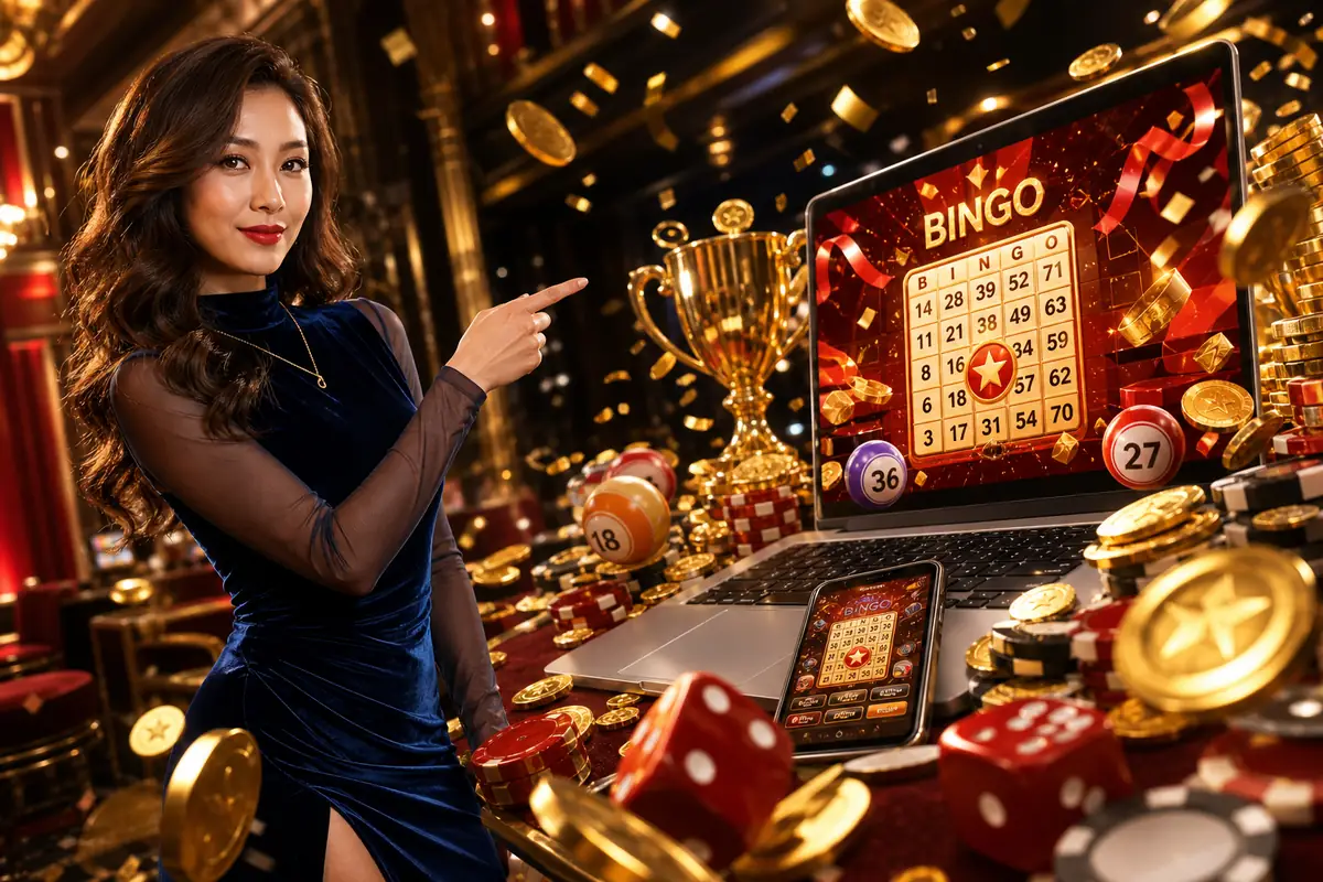 fifa888 slot online antara muka permainan