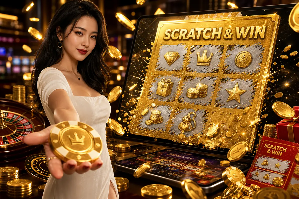 fifa888 meja Sic Bo live dealer