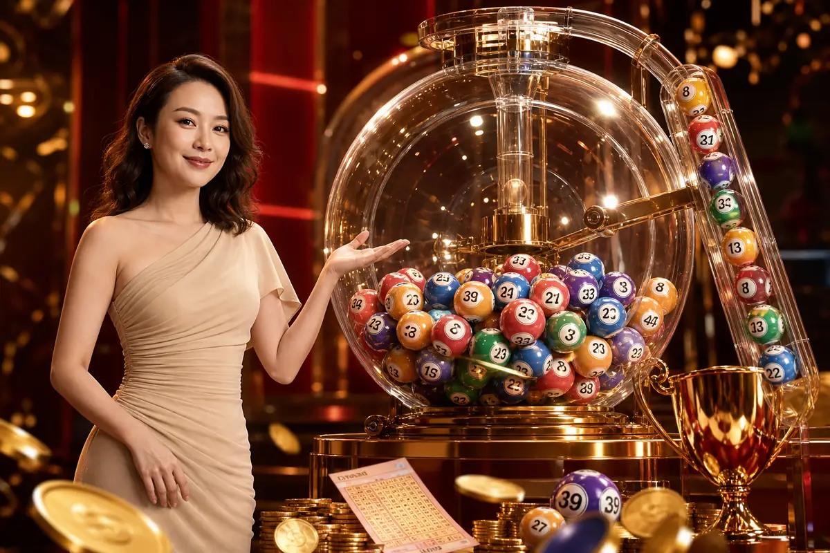 fifa888 Casino deposit Touch n Go DuitNow pembayaran Malaysia