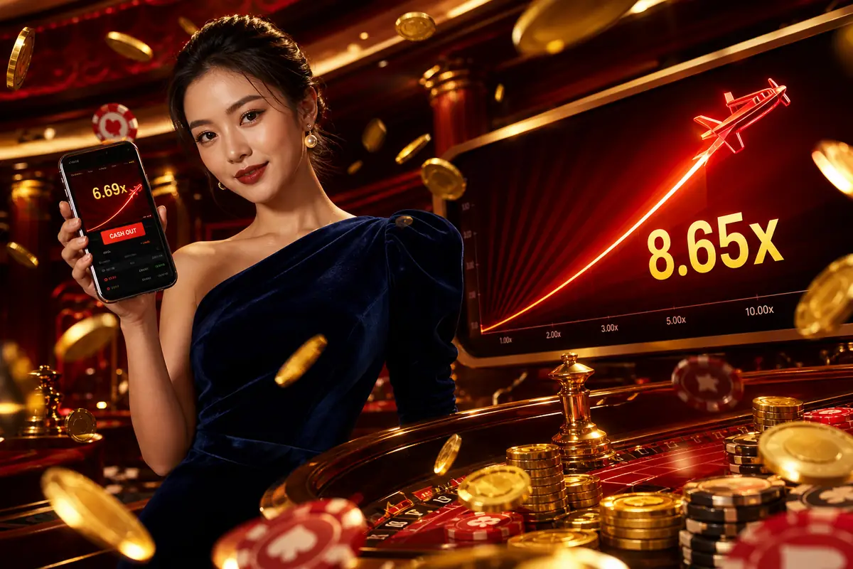 fifa888 bonus deposit pertama promosi