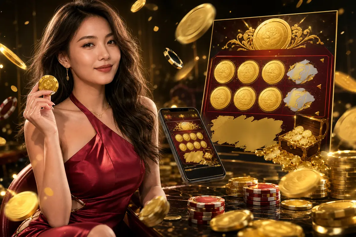 fifa888 deposit pengeluaran wang kaedah pembayaran