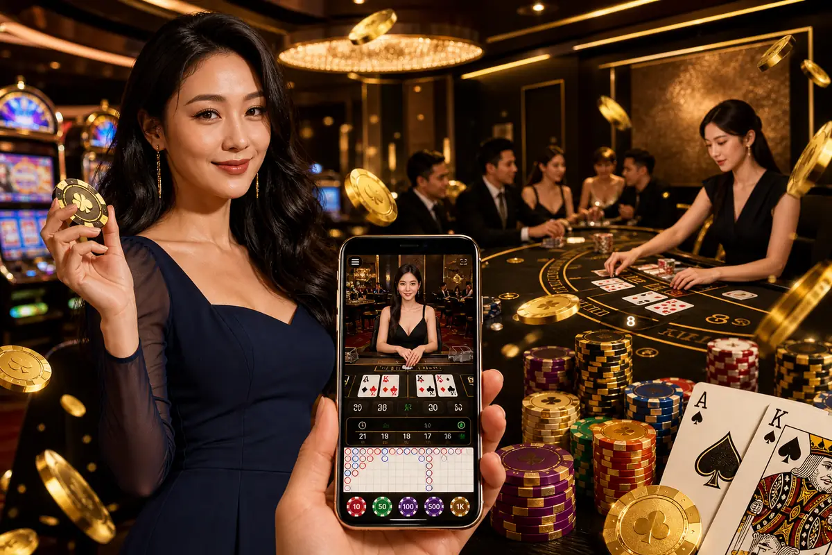 fifa888 kaedah deposit e-wallet Malaysia