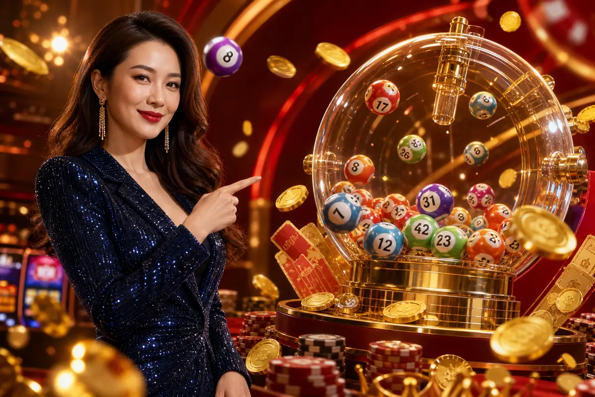 fifa888 Casino meja live baccarat dealer sebenar