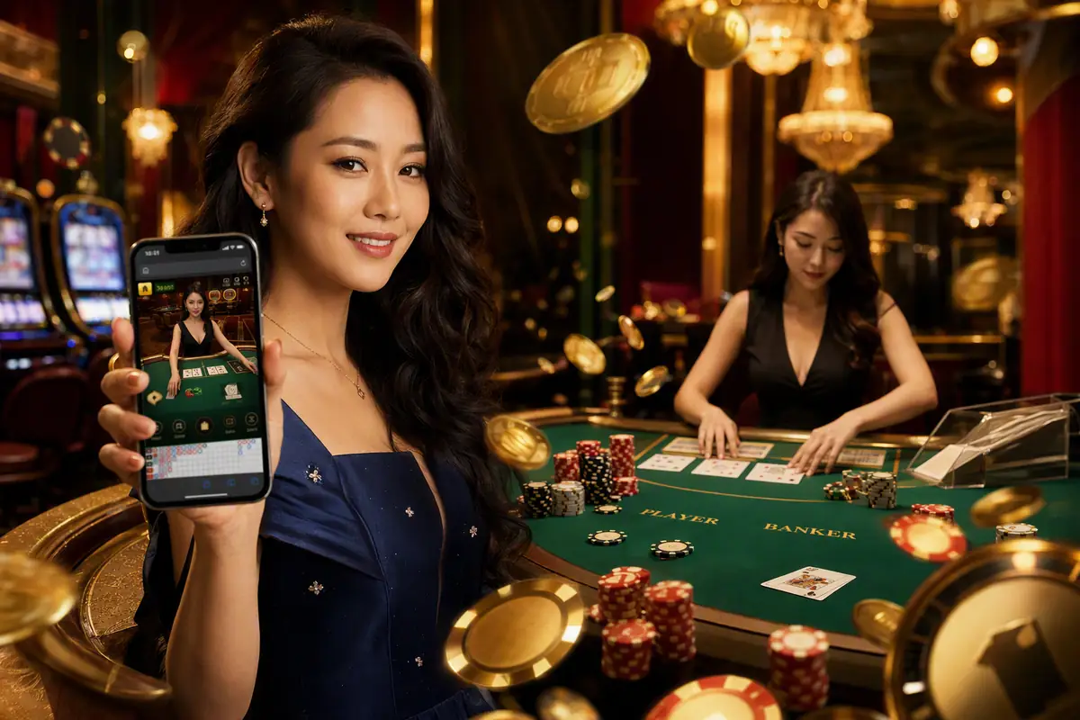 fifa888 slot jackpot progresif pelbagai pilihan