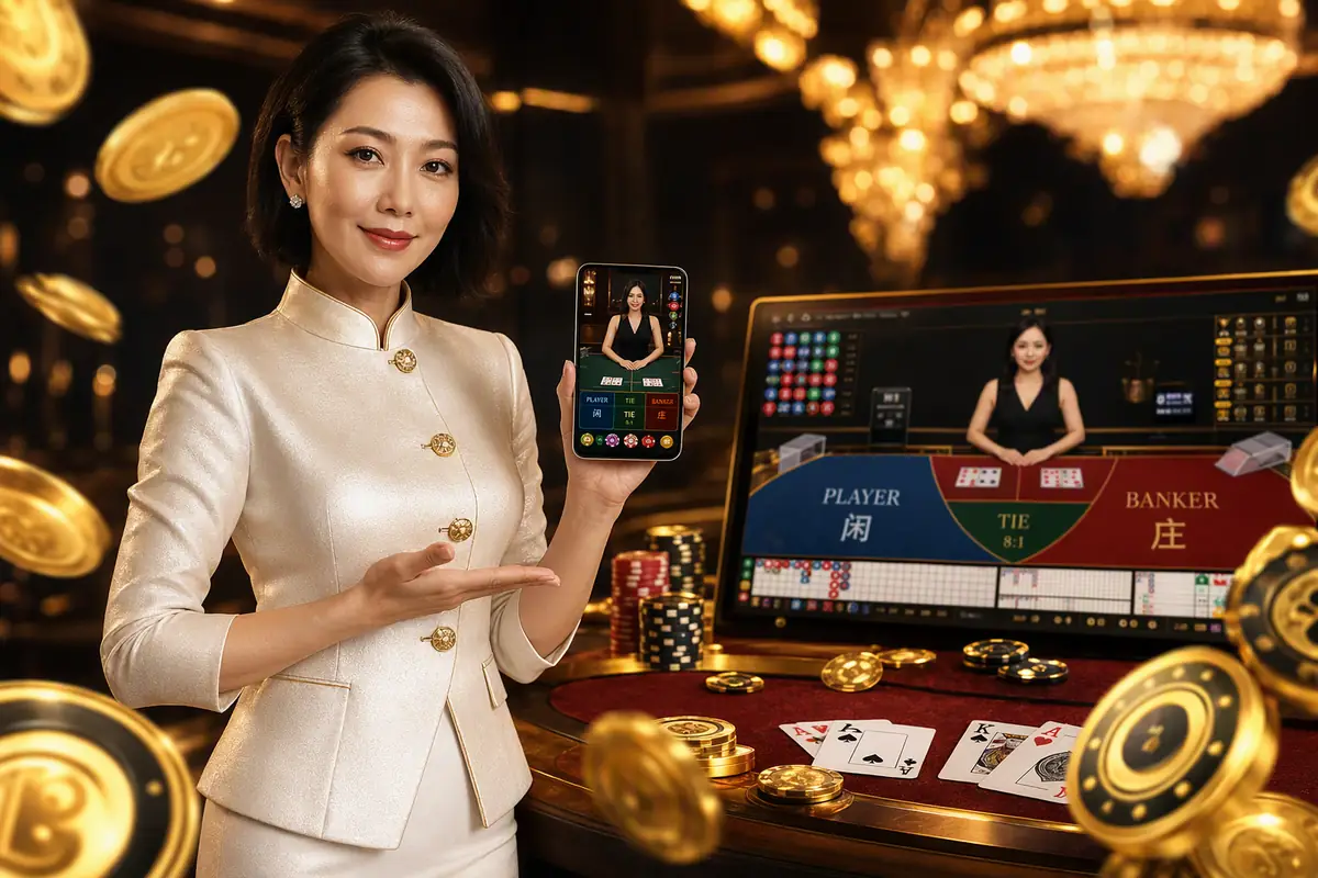 fifa888 papan odds taruhan esports