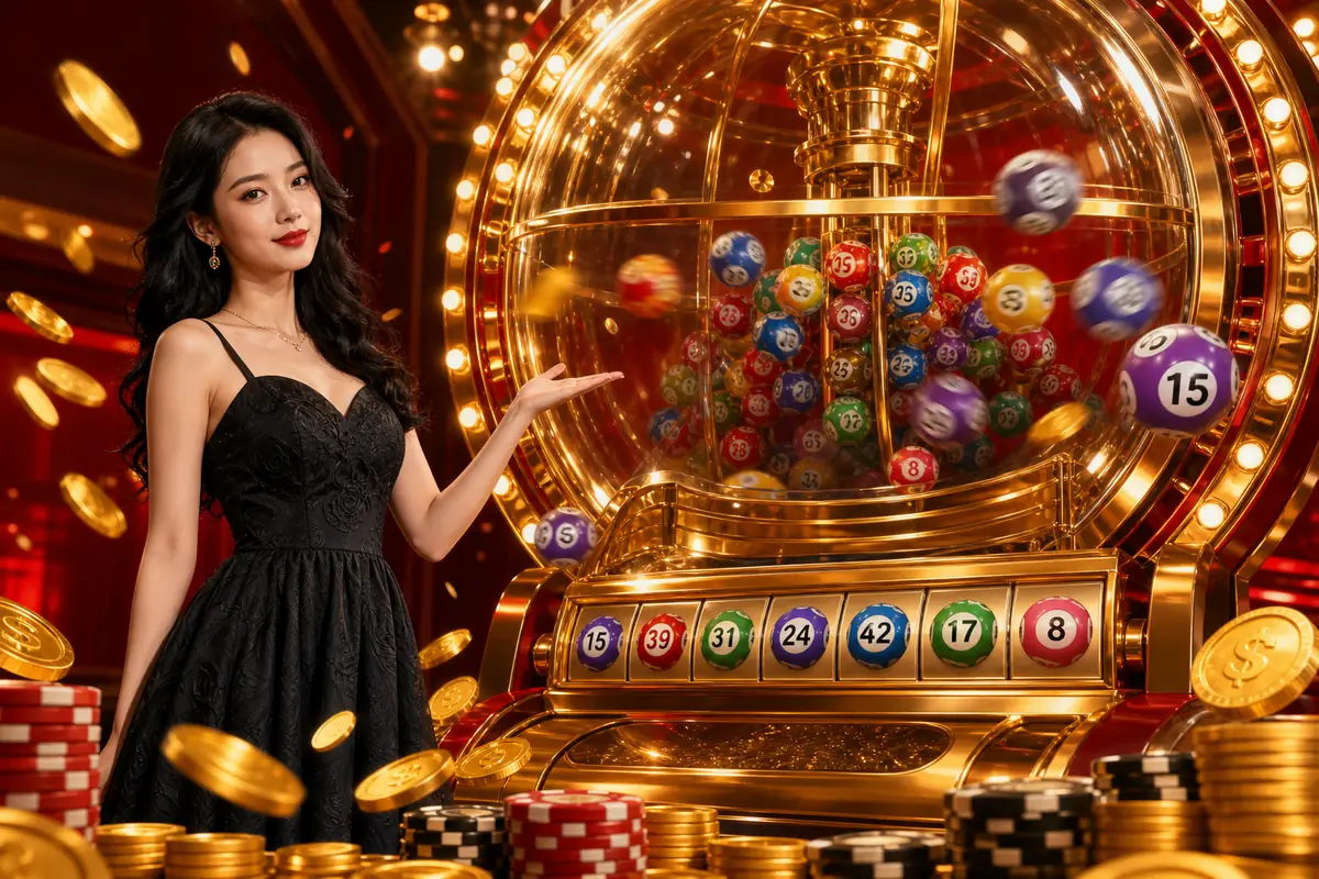 fifa888 panduan RTP dan volatiliti slot
